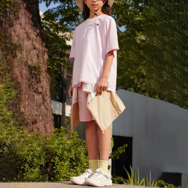 FILA KIDST Performance