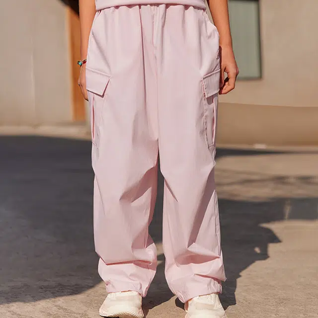 FILA KIDS PERFORMANCE