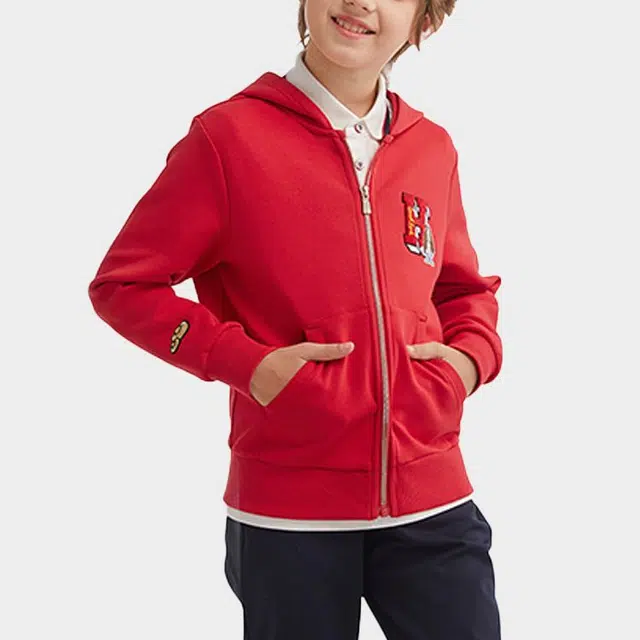 Hush Puppies Logo