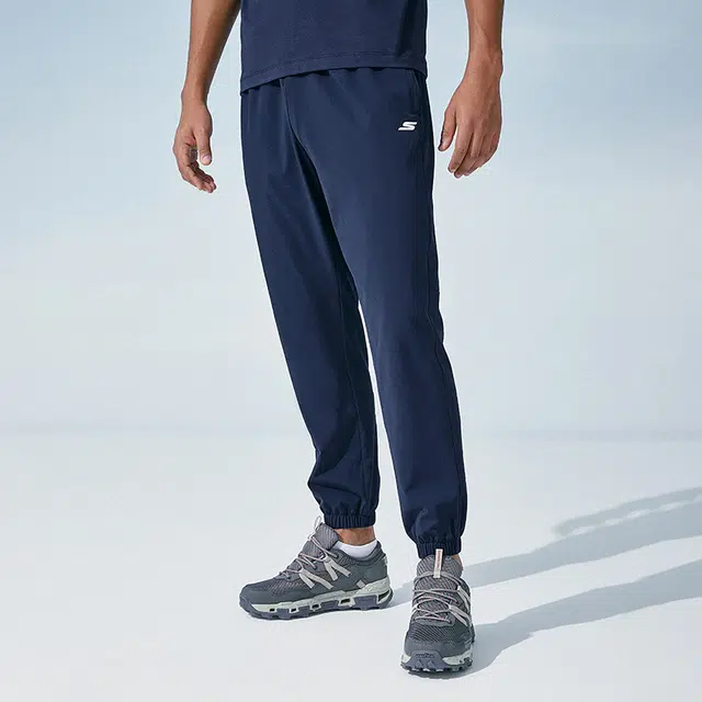 Skechers 02MZ