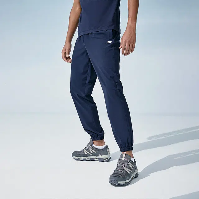 Skechers 02MZ