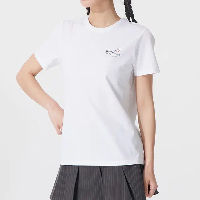 Skechers T 0019