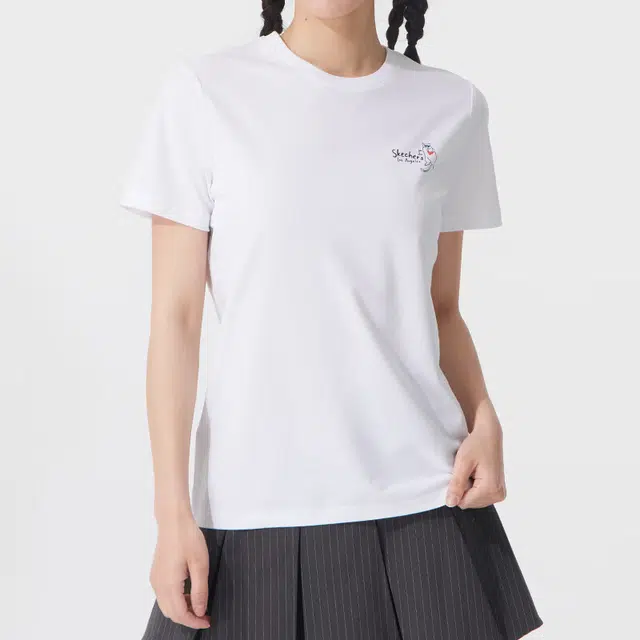 Skechers T 0019