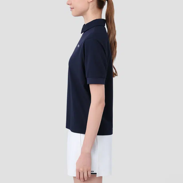 HELLY HANSEN Cruise Polo