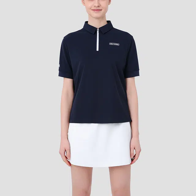 HELLY HANSEN Cruise Polo
