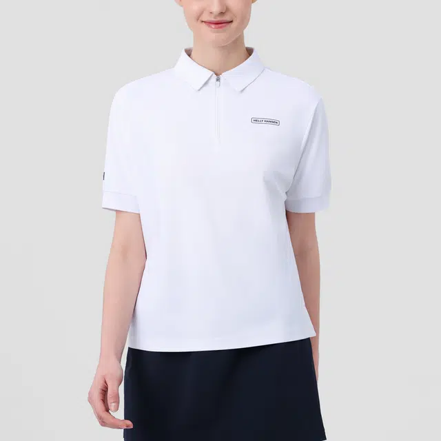 HELLY HANSEN Cruise Polo