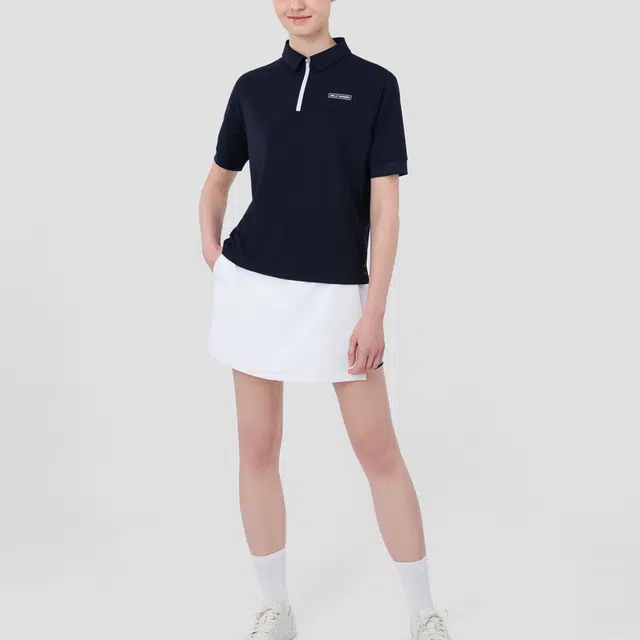 HELLY HANSEN Cruise Polo