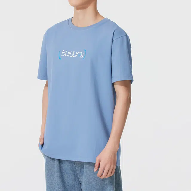 New Balance T