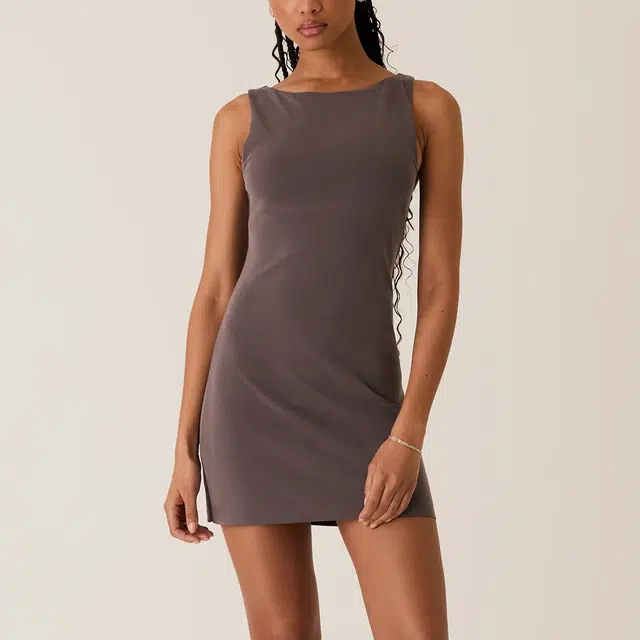 KITH Cassi II Mini