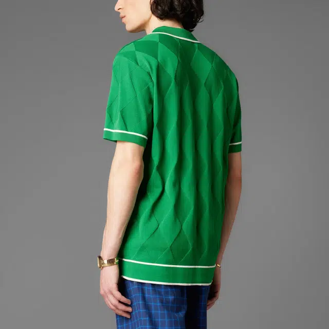 adidas originals Golf Polo