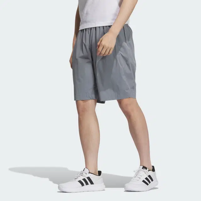 adidas WZ STRETCH WOVEN SHORTS