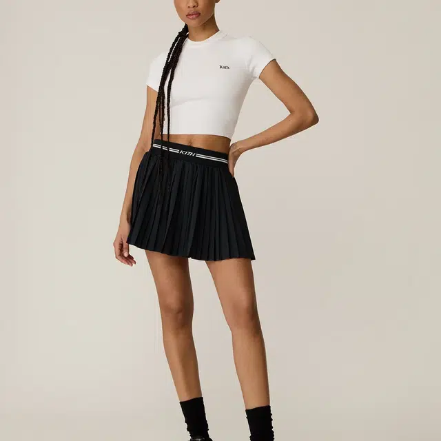 KITH Amaya II