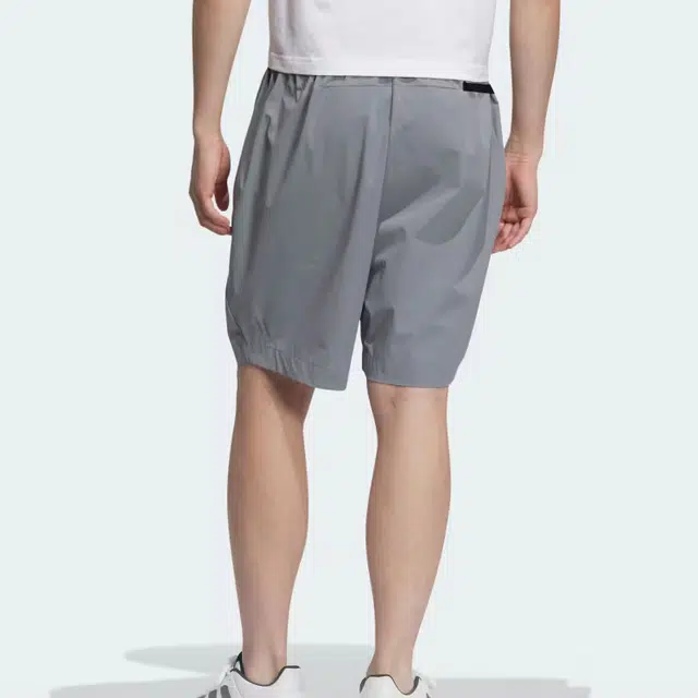 adidas WZ STRETCH WOVEN SHORTS