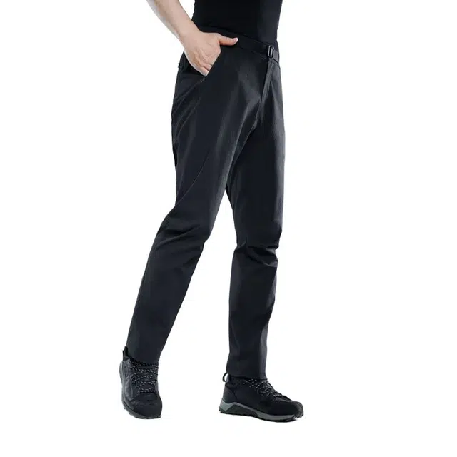 XBIONIC