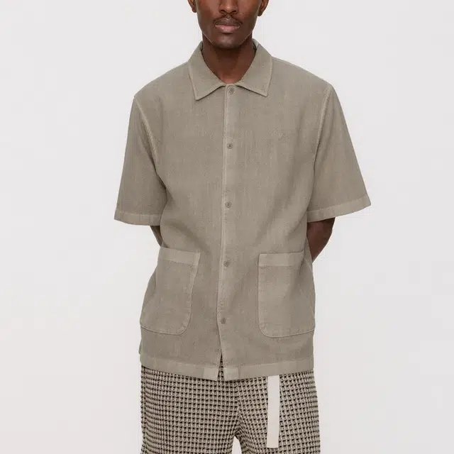 KITH SS25