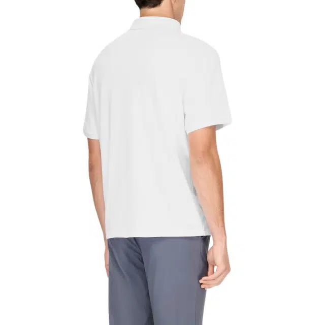 AIGLE DFT Polo