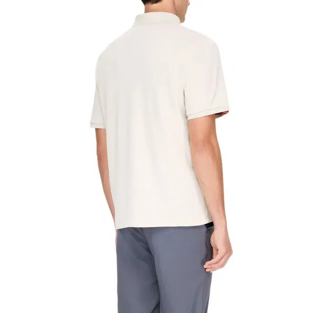 AIGLE DFT Polo