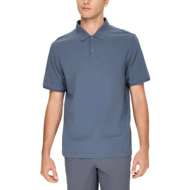 AIGLE DFT Polo