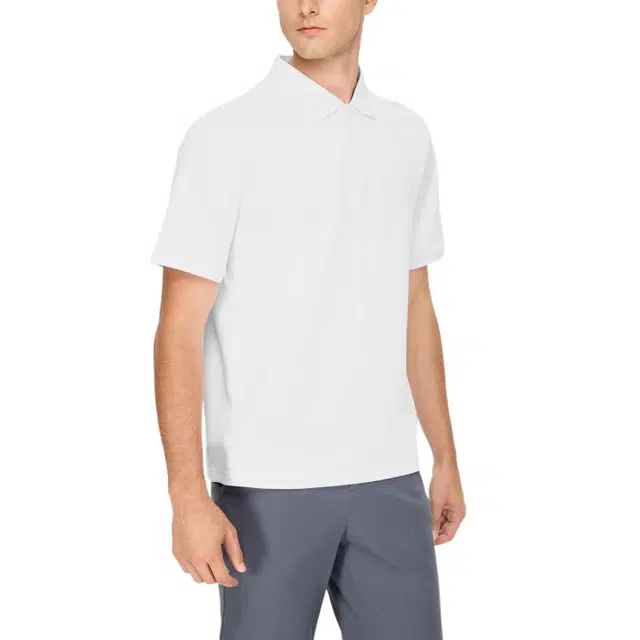 AIGLE DFT Polo