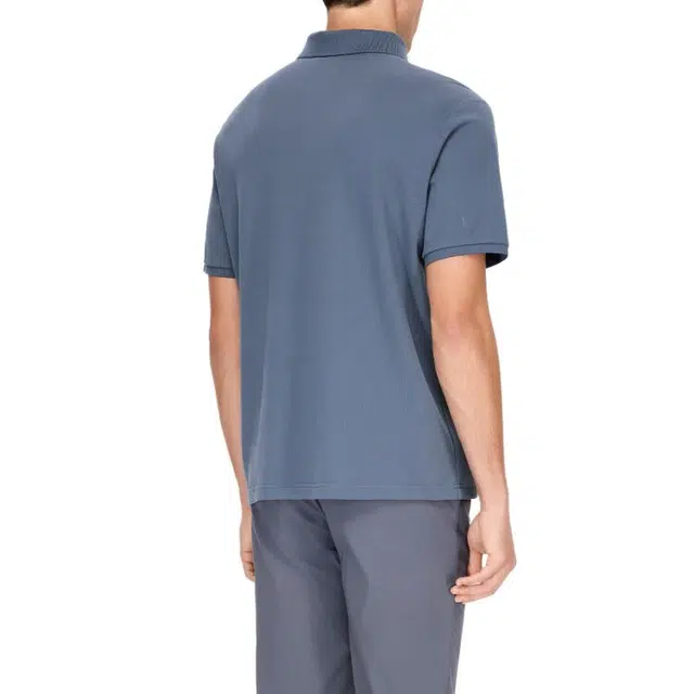 AIGLE DFT Polo