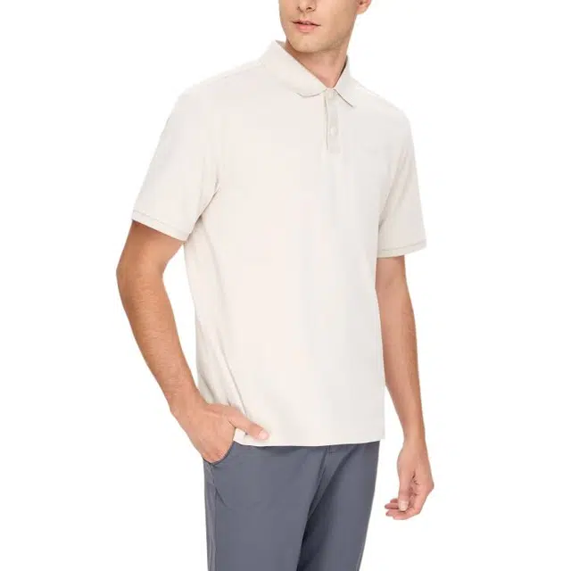 AIGLE DFT Polo