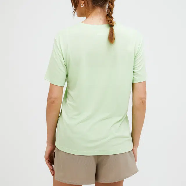 PEAK PERFORMANCE T