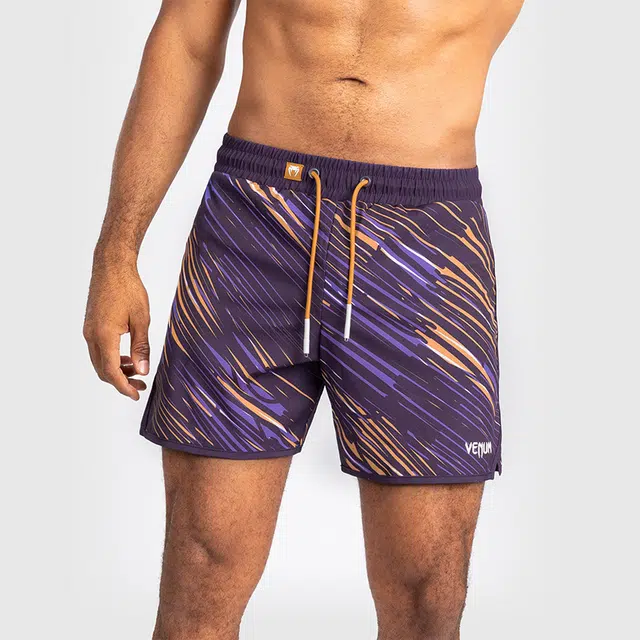 VENUM RAPID