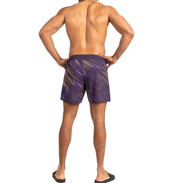 VENUM RAPID