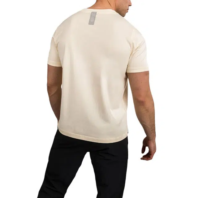 VENUM Fly T