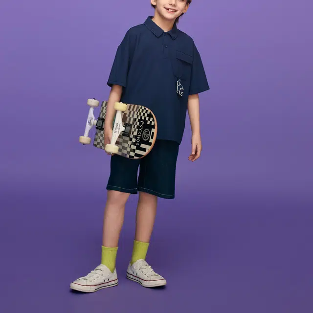 MQDPolo