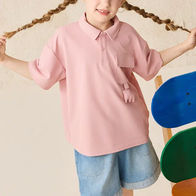 MQDPolo