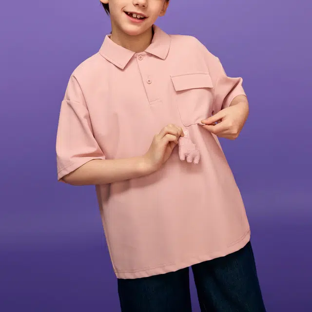 MQDPolo