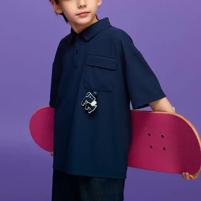 MQDPolo