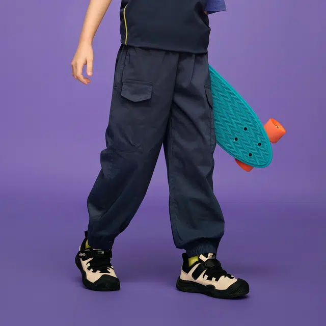 MQD