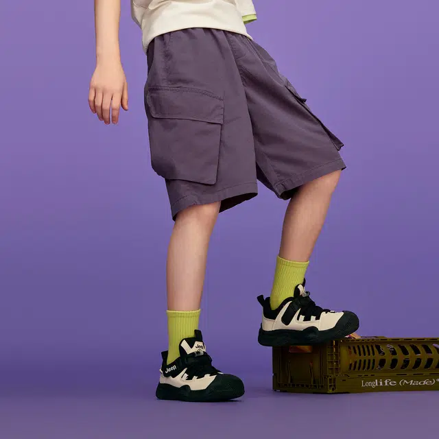 MQD