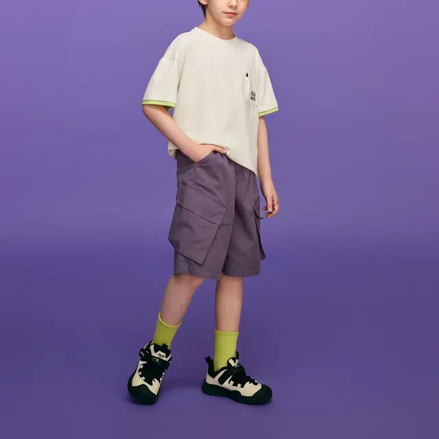 MQD