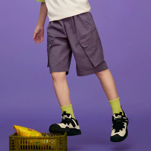 MQD