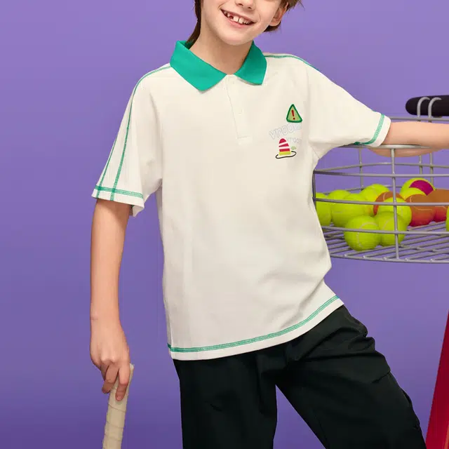MQDPolo