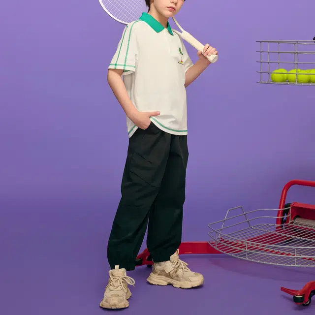 MQDPolo