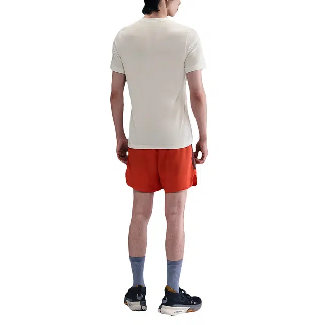 Nike Dri-Fit Dry T