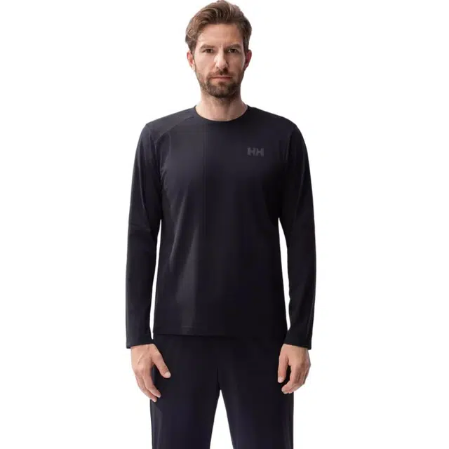 HELLY HANSEN H2Explorer T