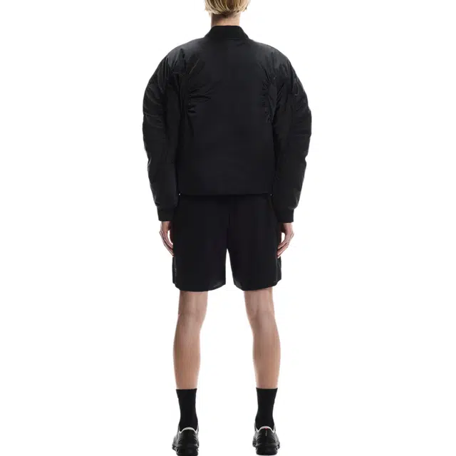 On