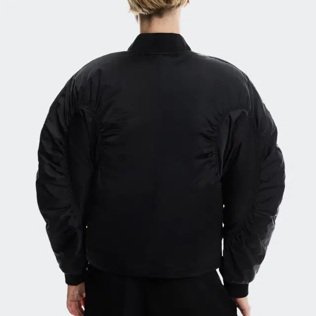 On