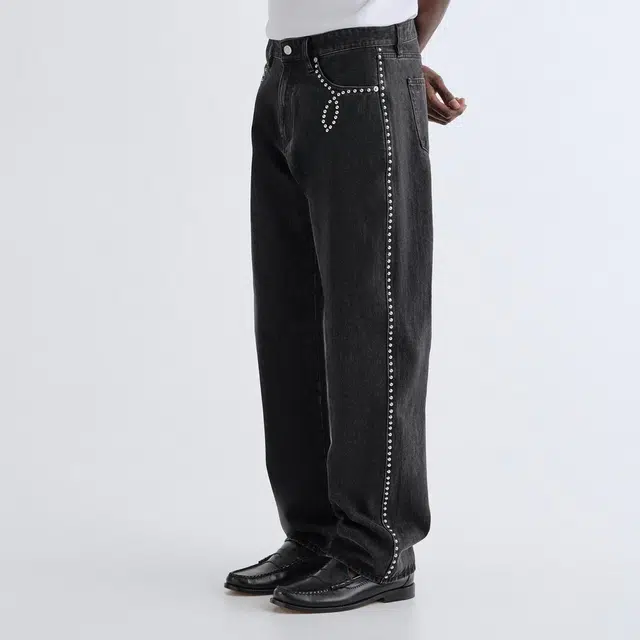 KITH Webster Chill