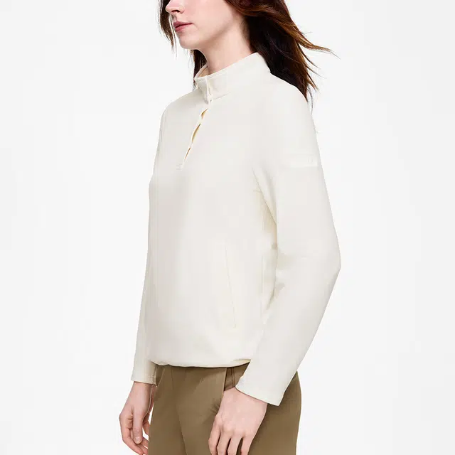 AIGLE T