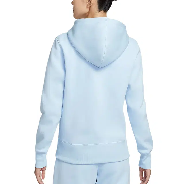 Nike Sportswear Phoenix Fleece