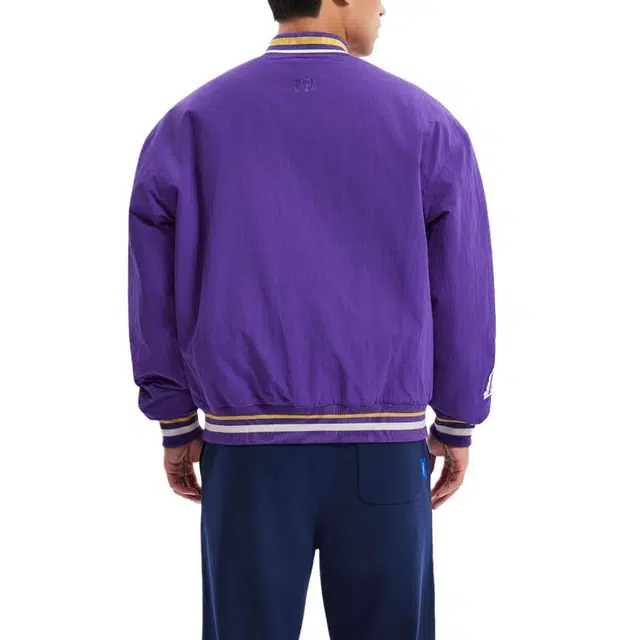 DECATHLON x NBA SPORTSWEAR