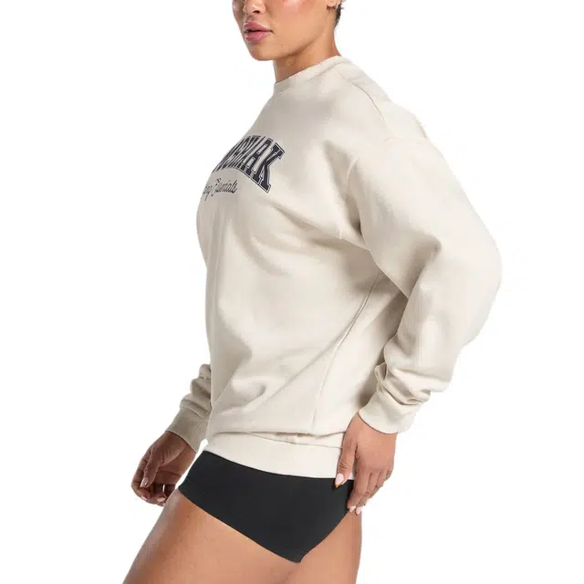 GYMSHARK Lifting Essentials