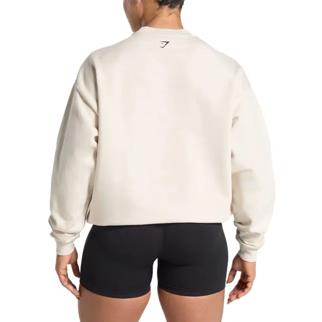 GYMSHARK Lifting Essentials