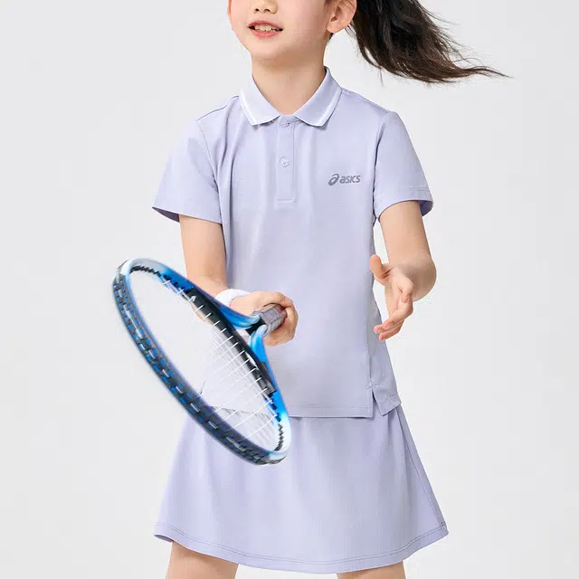 Asics Polo